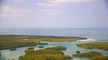 Thumbnail for current weather camera view from Kalea Bay in Naples, Florida