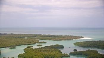 Thumbnail for current weather camera view from Kalea Bay in Naples, Florida