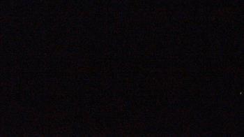 Thumbnail for current weather camera view from Kalea Bay in Naples, Florida