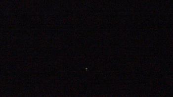 Thumbnail for current weather camera view from Kalea Bay in Naples, Florida