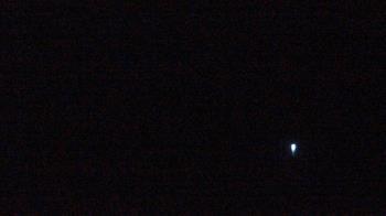 Thumbnail for current weather camera view from Kalea Bay in Naples, Florida