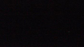 Thumbnail for current weather camera view from Kalea Bay in Naples, Florida