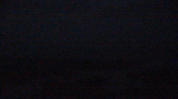 Thumbnail for current weather camera view from Kalea Bay in Naples, Florida