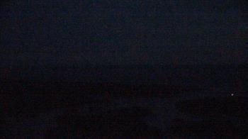 Thumbnail for current weather camera view from Kalea Bay in Naples, Florida