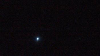 Thumbnail for current weather camera view from Kalea Bay in Naples, Florida