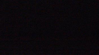 Thumbnail for current weather camera view from Kalea Bay in Naples, Florida