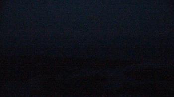 Thumbnail for current weather camera view from Kalea Bay in Naples, Florida