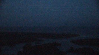 Thumbnail for current weather camera view from Kalea Bay in Naples, Florida