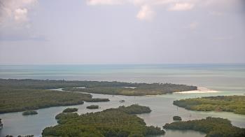 Thumbnail for current weather camera view from Kalea Bay in Naples, Florida