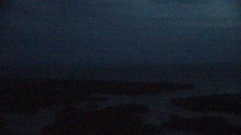 Thumbnail for current weather camera view from Kalea Bay in Naples, Florida