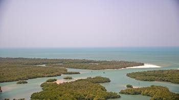 Thumbnail for current weather camera view from Kalea Bay in Naples, Florida