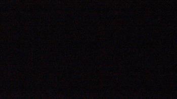 Thumbnail for current weather camera view from Kalea Bay in Naples, Florida