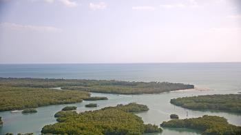 Thumbnail for current weather camera view from Kalea Bay in Naples, Florida