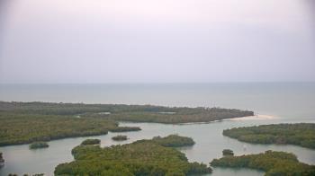 Thumbnail for current weather camera view from Kalea Bay in Naples, Florida