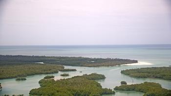 Thumbnail for current weather camera view from Kalea Bay in Naples, Florida