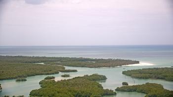 Thumbnail for current weather camera view from Kalea Bay in Naples, Florida