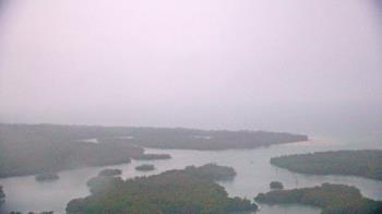 Thumbnail for current weather camera view from Kalea Bay in Naples, Florida