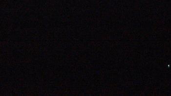 Thumbnail for current weather camera view from Kalea Bay in Naples, Florida