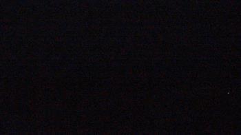 Thumbnail for current weather camera view from Kalea Bay in Naples, Florida