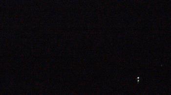 Thumbnail for current weather camera view from Kalea Bay in Naples, Florida