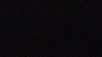 Weather camera view of Kalea Bay.