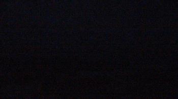 Thumbnail for current weather camera view from Kalea Bay in Naples, Florida