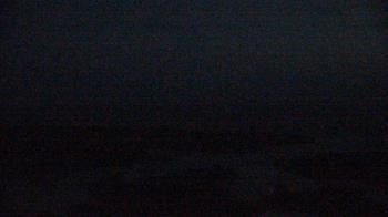 Thumbnail for current weather camera view from Kalea Bay in Naples, Florida