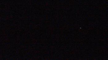 Thumbnail for current weather camera view from Kalea Bay in Naples, Florida