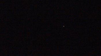 Thumbnail for current weather camera view from Kalea Bay in Naples, Florida