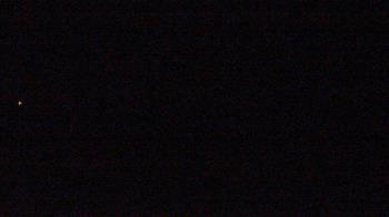 Thumbnail for current weather camera view from Kalea Bay in Naples, Florida