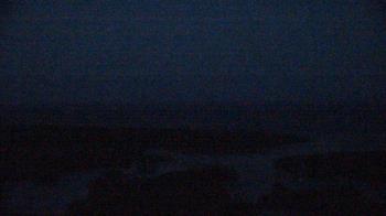 Thumbnail for current weather camera view from Kalea Bay in Naples, Florida