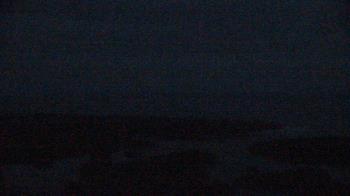 Thumbnail for current weather camera view from Kalea Bay in Naples, Florida