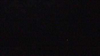 Thumbnail for current weather camera view from Kalea Bay in Naples, Florida