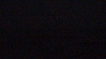 Weather camera view of Kalea Bay.