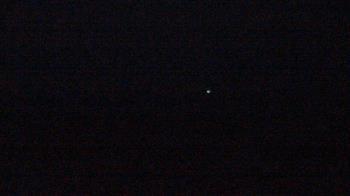 Thumbnail for current weather camera view from Kalea Bay in Naples, Florida