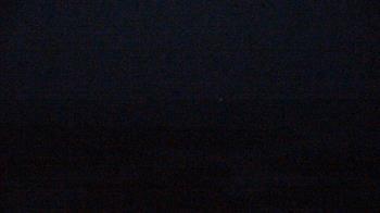 Thumbnail for current weather camera view from Kalea Bay in Naples, Florida