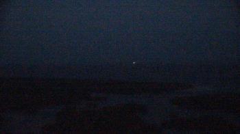 Thumbnail for current weather camera view from Kalea Bay in Naples, Florida