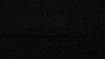 Thumbnail for current weather camera view from Kalea Bay in Naples, Florida