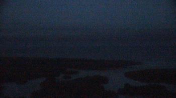 Thumbnail for current weather camera view from Kalea Bay in Naples, Florida