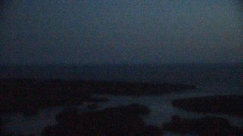 Thumbnail for current weather camera view from Kalea Bay in Naples, Florida