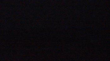 Thumbnail for current weather camera view from Kalea Bay in Naples, Florida