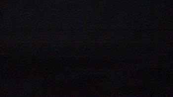 Thumbnail for current weather camera view from Kalea Bay in Naples, Florida