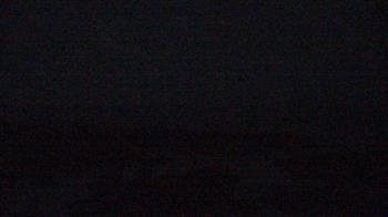 Thumbnail for current weather camera view from Kalea Bay in Naples, Florida