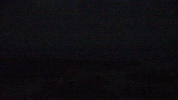 Thumbnail for current weather camera view from Kalea Bay in Naples, Florida