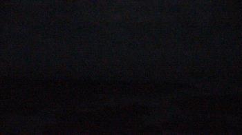 Thumbnail for current weather camera view from Kalea Bay in Naples, Florida