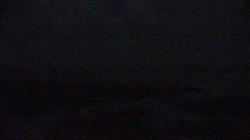 Thumbnail for current weather camera view from Kalea Bay in Naples, Florida