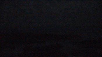 Thumbnail for current weather camera view from Kalea Bay in Naples, Florida