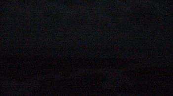 Thumbnail for current weather camera view from Kalea Bay in Naples, Florida