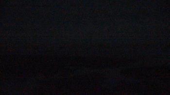 Thumbnail for current weather camera view from Kalea Bay in Naples, Florida