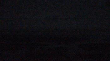 Thumbnail for current weather camera view from Kalea Bay in Naples, Florida